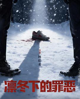 我的邻居是总裁 - 乐乐影视短剧 我的邻居是总裁 - 都市短剧短剧封面